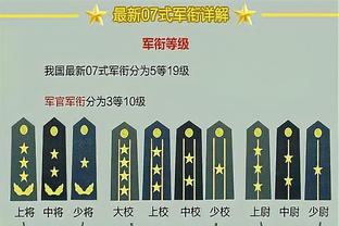 TA：纽卡签下曼城18岁中场新星阿尔菲-哈里森